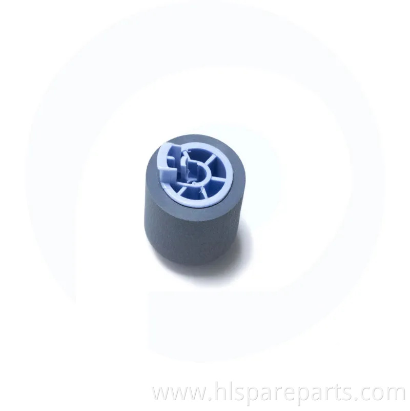 Pick up Roller Tray2 3 RF5-3338 for HP Lj5500 5550 9040 9050 M830 M806 Printer